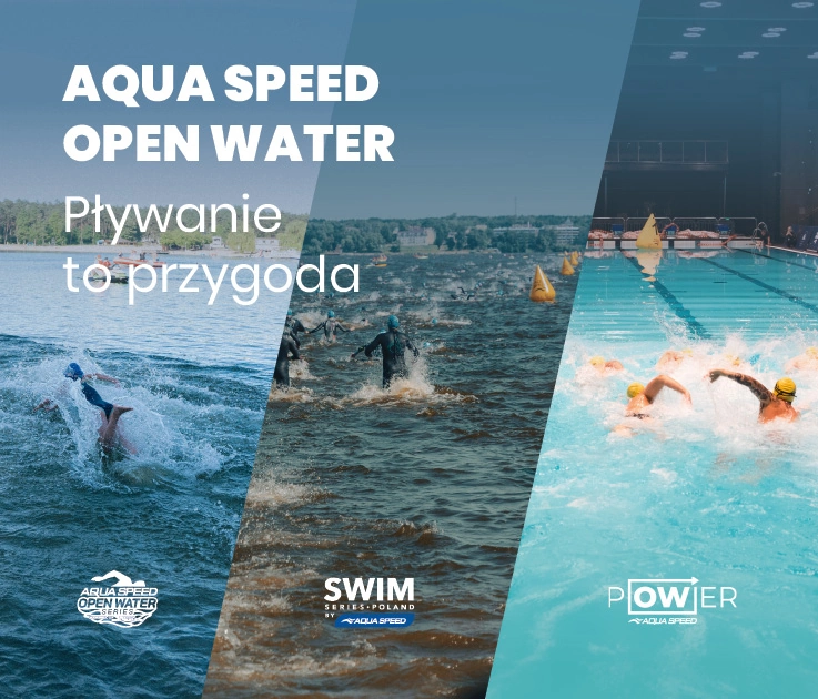 Baner_strona_OPEN_WATER