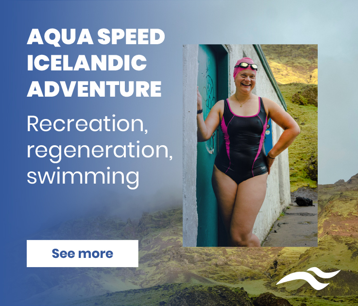 Seljavallalaug Set_ENG