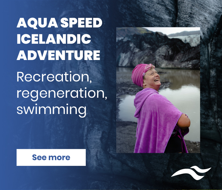 Sólheimajökull Set_EN