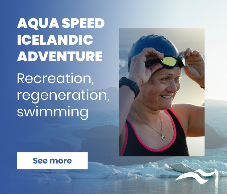 Fjallsárlón Set_EN