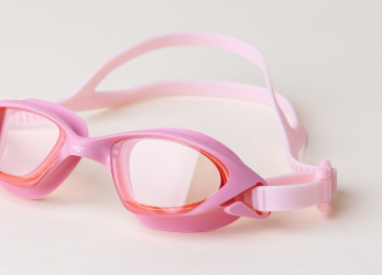  Goggles swimming Aqua Speed Torrent 03 - pink 