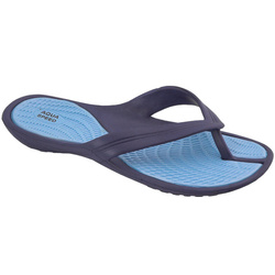 Pool shoes Aqua Speed Aruba 01 - navy