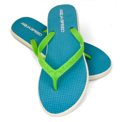 Pool shoes Aqua Speed Loma 02 - blue