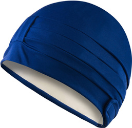 Swim cap Aqua Speed Ladies Cap 10 - navy 