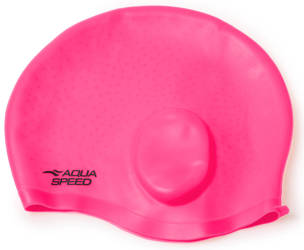 Swimming Aqua Speed Ear cap Comfort