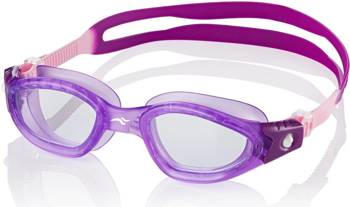 Swimming goggles Aqua Speed Atlantic 09 - purple