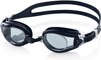 Swimming goggles Aqua Speed City 07 - black