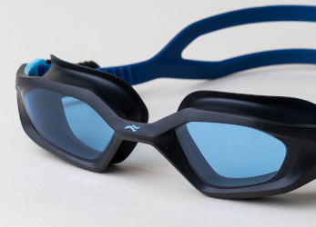 Swimming goggles Aqua Speed Cyclone 17 - navy 