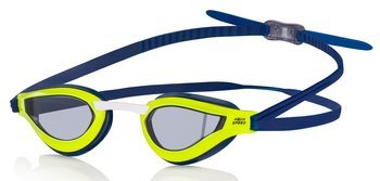 Swimming goggles Aqua Speed Rapid 30 - green