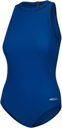 Swimsuit Aqua Speed Blanka 04 - blue 