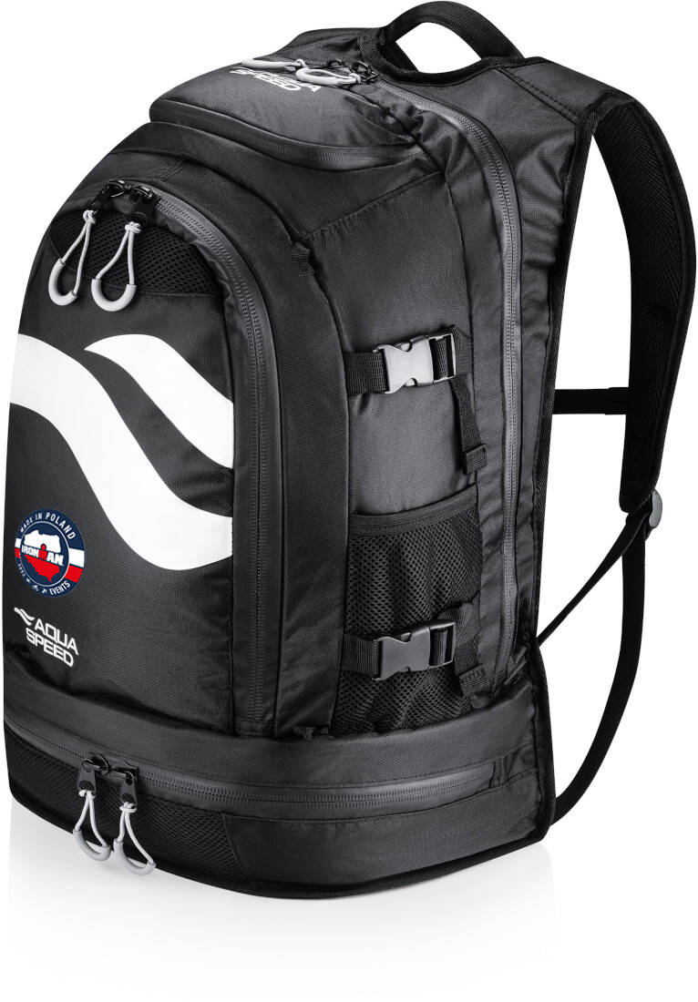 Ironman clearance triathlon backpack