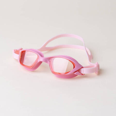  Goggles swimming Aqua Speed Torrent 03 - pink 