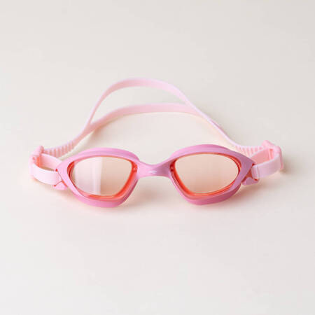  Goggles swimming Aqua Speed Torrent 03 - pink 