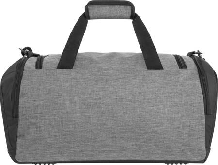 Aqua Speed 34 ​​pool sports bag - M - grey