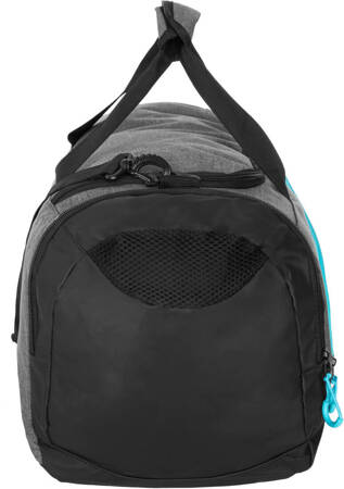 Aqua Speed 34 ​​pool sports bag - M - grey