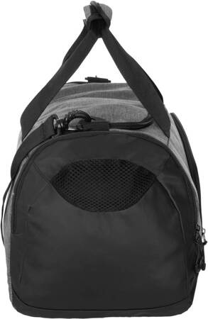 Aqua Speed 37 ​​pool sports bag - M - grey