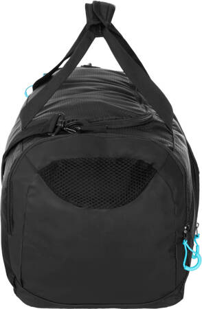 Aqua Speed 74 ​​pool sports bag - M - black