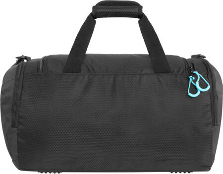 Aqua Speed 74 ​​pool sports bag - M - black