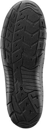 Aquashoes Aqua Speed model 27D 41-46 - black 