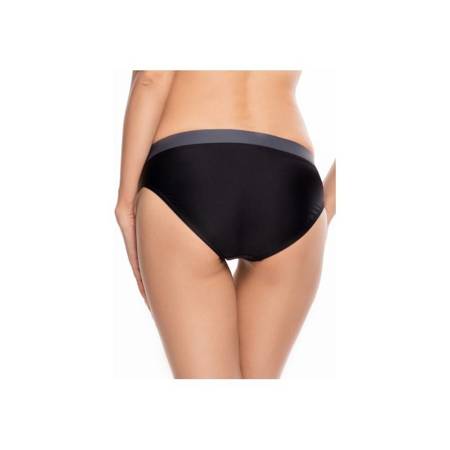 Briefs Aqua Speed Fiona 139 - black 