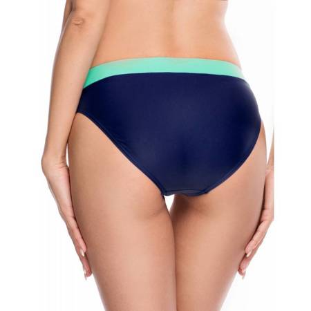 Briefs Aqua Speed Fiona 42 - navy