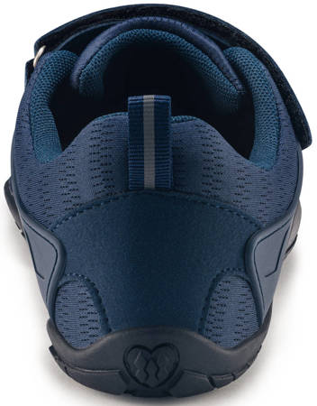 Multi-functional aqua shoes Aqua Speed Taipan 10 - navy blue