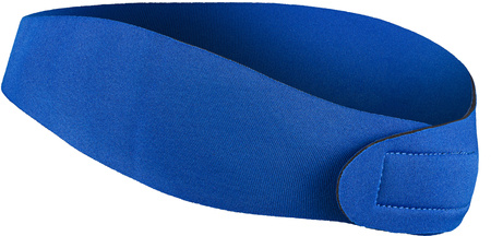 Neoprene Earband 2mm