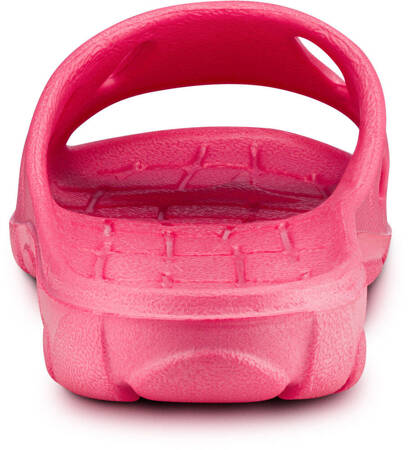 Pool shoes Aqua Speed Alabama 03 - pink 