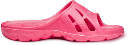 Pool shoes Aqua Speed Alabama 03 - pink 