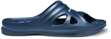 Pool shoes Aqua Speed Floria 10 - navy