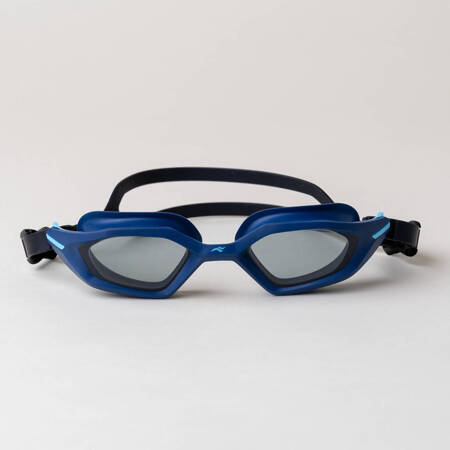 Swimming goggles Aqua Speed Cyclone 10 - blue 