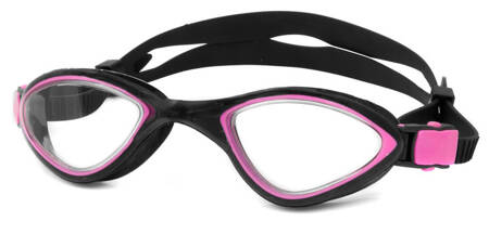 Swimming goggles Aqua Speed Flex 03 - pink