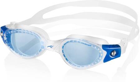 Swimming goggles Aqua Speed Pacific 61 - colorless