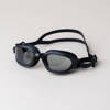  Goggles swimming  Aqua Speed Eclipse 07 - black