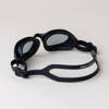  Goggles swimming  Aqua Speed Eclipse 07 - black