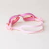  Goggles swimming Aqua Speed Torrent 03 - pink 