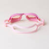  Goggles swimming Aqua Speed Torrent 03 - pink 