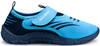 Aqua Shoe with velcro Aqua Speed  27E - blue 