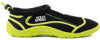 Aqua Shoe with welt Aqua Speed 28A - yellow-black