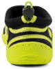 Aqua Shoe with welt Aqua Speed 28A - yellow-black