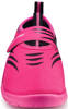 Aqua Shoes with Velcro Aqua Speed 27F - pink 