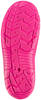 Aqua Shoes with Velcro Aqua Speed 27F - pink 