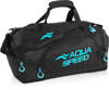 Aqua Speed 74 ​​pool sports bag - M - black