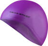 Aqua Speed Ear cap for adults 09 - purple 