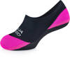 Aqua Speed Neo Socks 19 - black 
