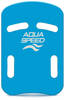 Aqua Speed Verso Kickboard 42 CM - blue