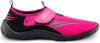 Aquashoes Aqua Speed model 27C 35-40 - pink 