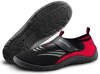 Aquashoes Aqua Speed model 27D 41-46 - black 