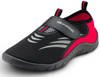 Aquashoes Aqua Speed model 27D 41-46 - black 