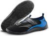 Aquashoes model 27B 35-46 - black